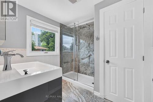323 Poulin Avenue, Ottawa, ON 