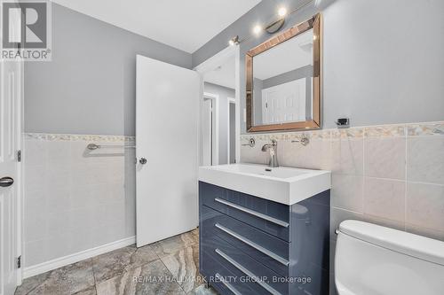 323 Poulin Avenue, Ottawa, ON 