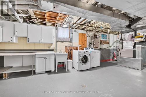 323 Poulin Avenue, Ottawa, ON 