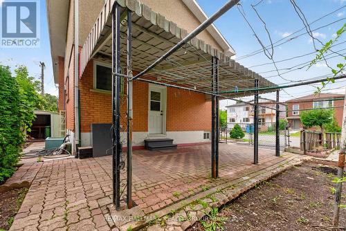 323 Poulin Avenue, Ottawa, ON 