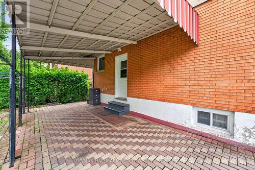 323 Poulin Avenue, Ottawa, ON 