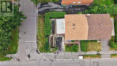 323 Poulin Avenue, Ottawa, ON 