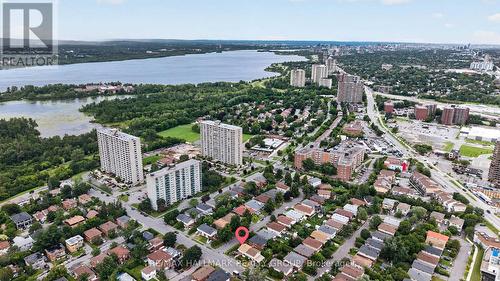323 Poulin Avenue, Ottawa, ON 