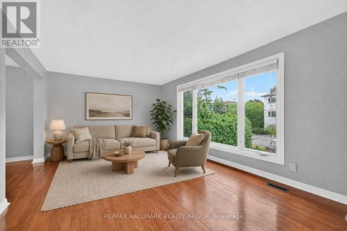 323 Poulin Avenue, Ottawa, ON 
