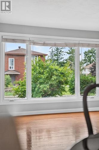323 Poulin Avenue, Ottawa, ON 