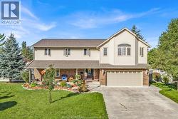 503 REGENT Tecumseh, ON N8N 4B8