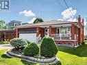 35 May Avenue, Richmond Hill, ON 