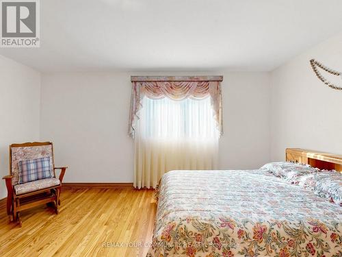 35 May Avenue, Richmond Hill, ON 
