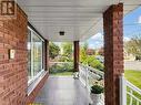 35 May Avenue, Richmond Hill, ON 