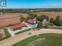 5116 Third Line, Guelph/Eramosa, ON 