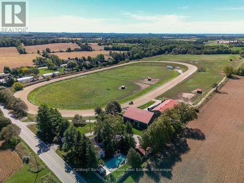 5116 Third Line, Guelph/Eramosa, ON 