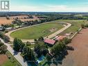 5116 Third Line, Guelph/Eramosa, ON 
