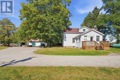 5116 Third Line, Guelph/Eramosa, ON 