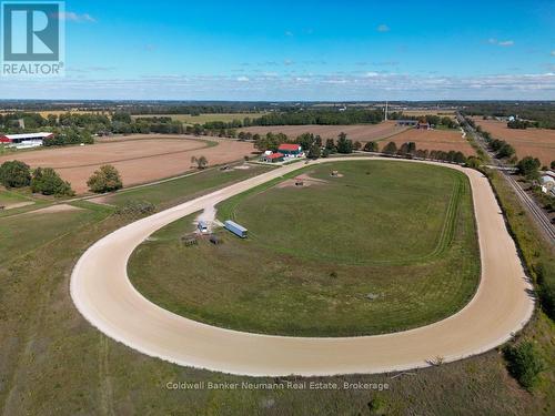 5116 Third Line, Guelph/Eramosa, ON 