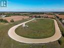 5116 Third Line, Guelph/Eramosa, ON 