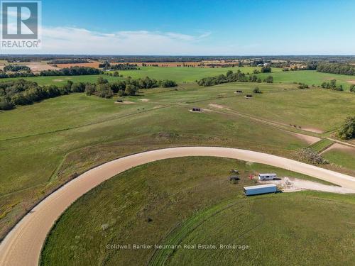 5116 Third Line, Guelph/Eramosa, ON 