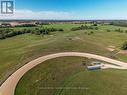 5116 Third Line, Guelph/Eramosa, ON 