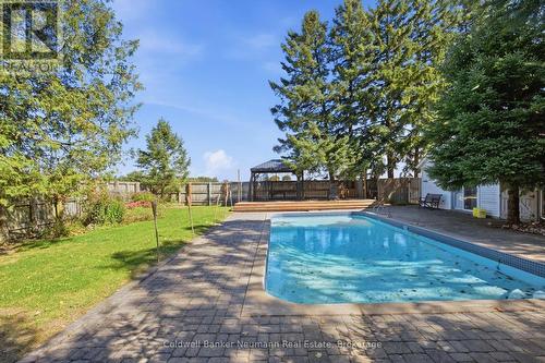 5116 Third Line, Guelph/Eramosa, ON 