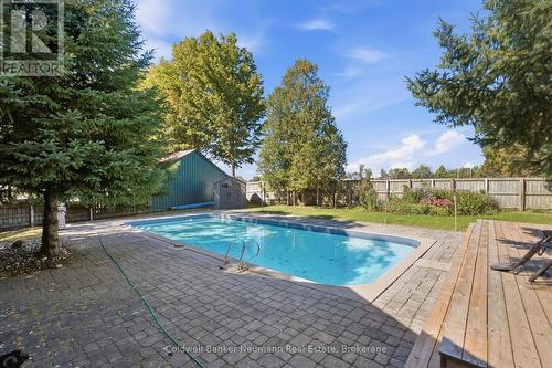 5116 Third Line, Guelph/Eramosa, ON 