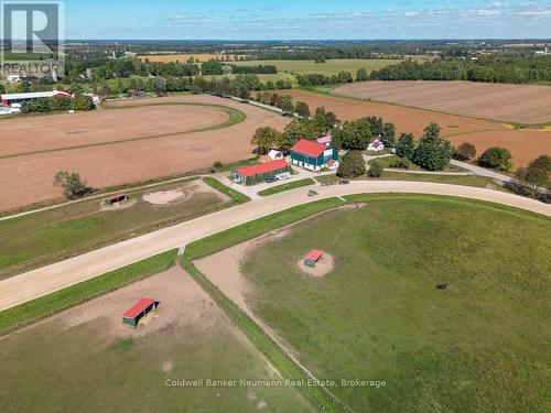 5116 Third Line, Guelph/Eramosa, ON 