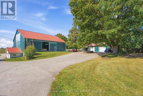 5116 Third Line, Guelph/Eramosa, ON 