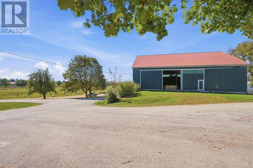 5116 Third Line, Guelph/Eramosa, ON 