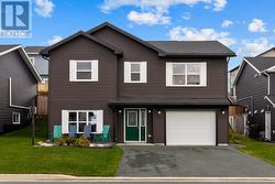 29 Hartland Avenue Paradise, NL A1L 0V2