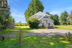 2952 LOUGH ROAD North Dundas, ON K0E 1W0