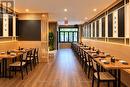 3073 Bloor Street W, Toronto, ON 