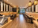 3073 Bloor Street W, Toronto, ON 