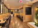 3073 Bloor Street W, Toronto, ON 