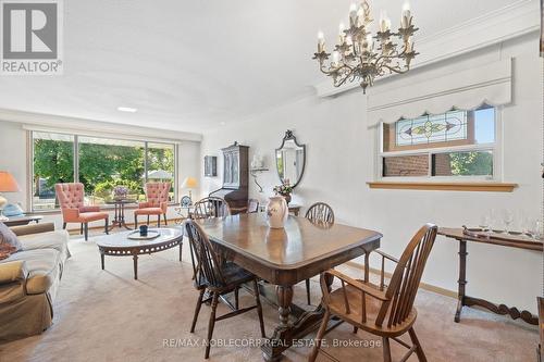 4 Warlingham Court, Toronto, ON 