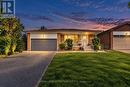 4 Warlingham Court, Toronto, ON 