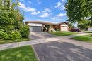 4 Warlingham Court, Toronto, ON 