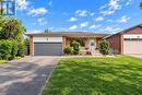 4 Warlingham Court, Toronto, ON 