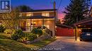 30 Coronado Court, Toronto, ON 