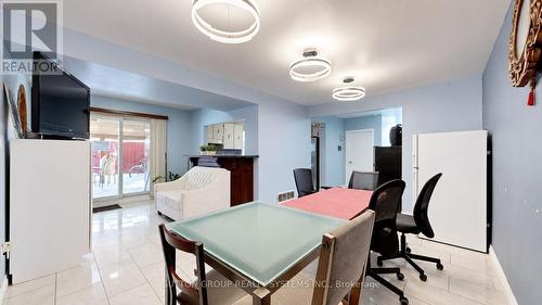 30 Coronado Court, Toronto, ON 