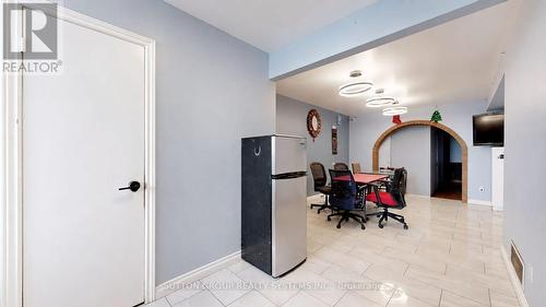 30 Coronado Court, Toronto, ON 