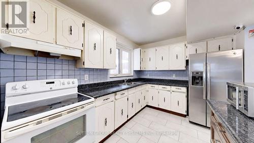 30 Coronado Court, Toronto, ON 