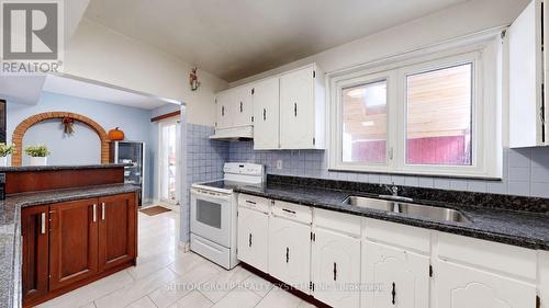 30 Coronado Court, Toronto, ON 