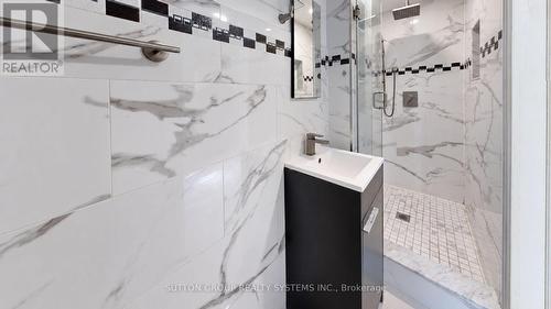 30 Coronado Court, Toronto, ON 