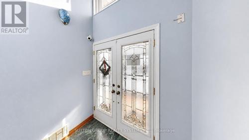 30 Coronado Court, Toronto, ON 