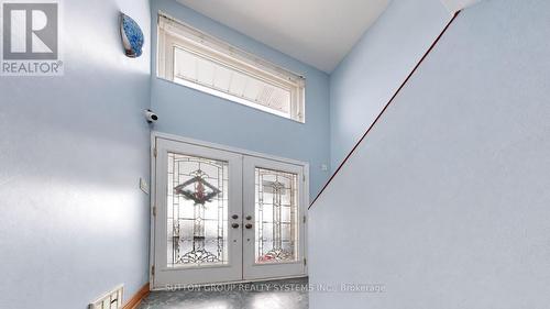 30 Coronado Court, Toronto, ON 