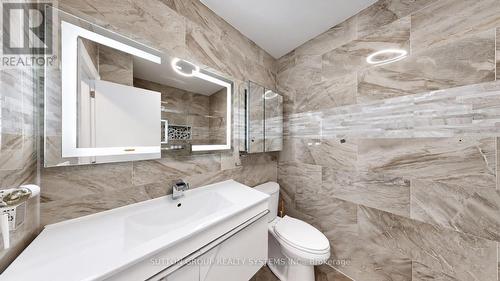 30 Coronado Court, Toronto, ON 