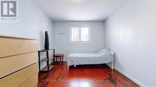 30 Coronado Court, Toronto, ON 