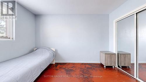 30 Coronado Court, Toronto, ON 