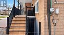 30 Coronado Court, Toronto, ON 