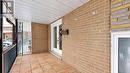 30 Coronado Court, Toronto, ON 