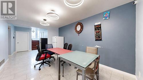 30 Coronado Court, Toronto, ON 