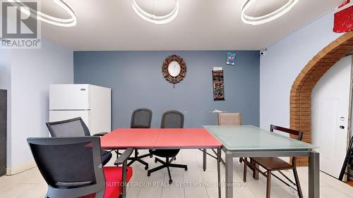 30 Coronado Court, Toronto, ON 